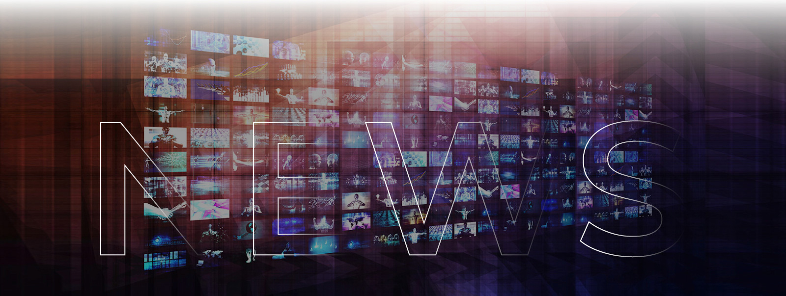 Sikkim Manipal University